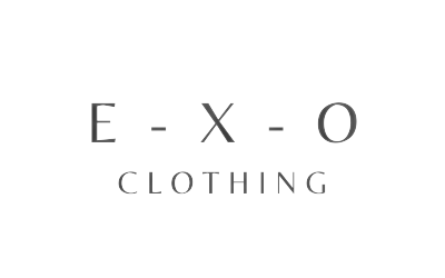 EXO Clothing